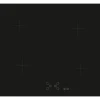 Electrum vitrokookplaat PV 6040 T