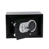 Perel Elektronische Kluis - 20 X 31 X 20 Cm - 8,5 L