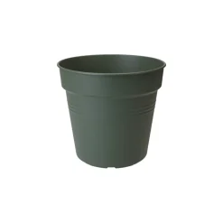 Elho kweekpot 21cm