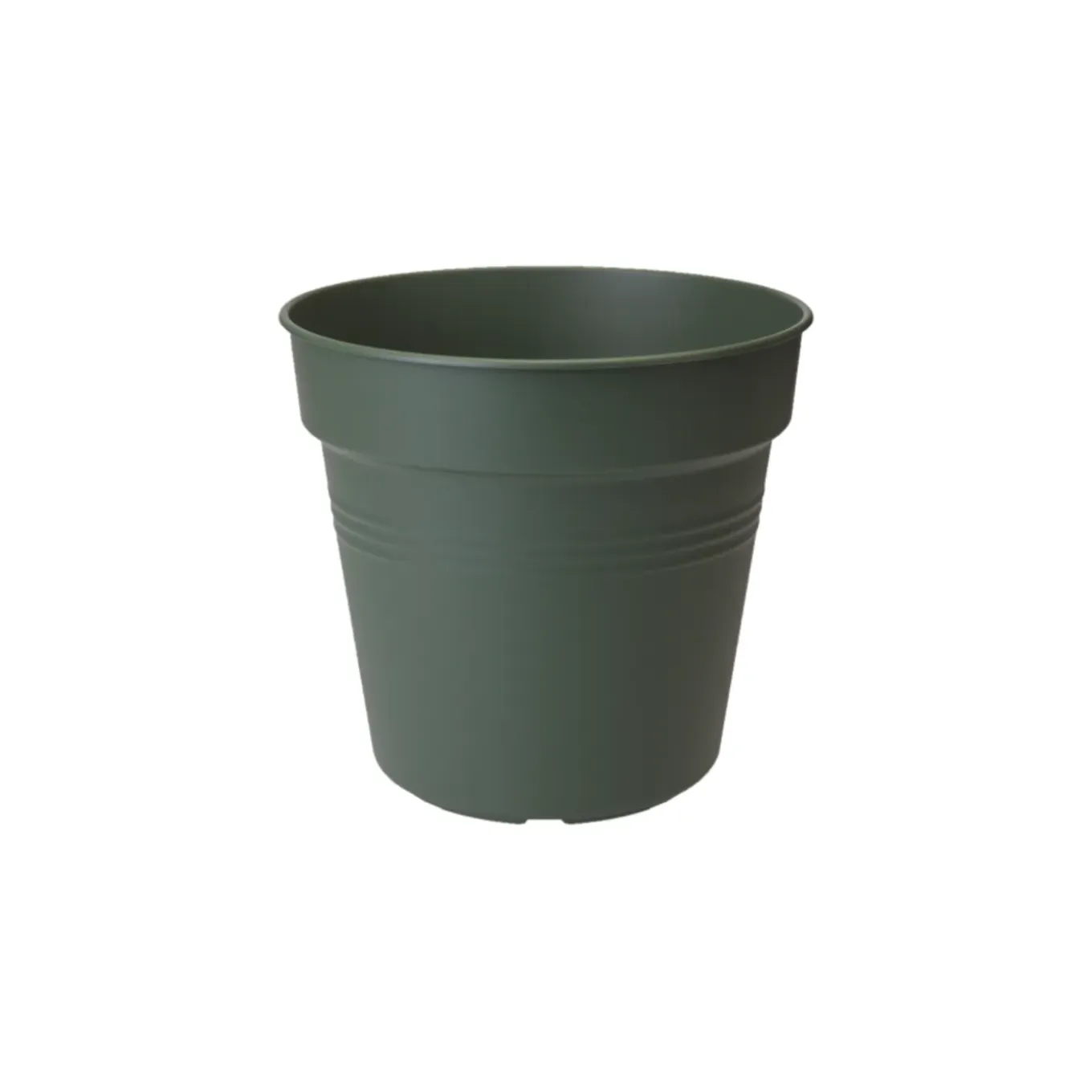 Elho kweekpot 21cm