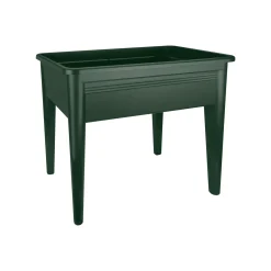 Elho Moestuinbak Super XXL - Gerecycled plastic - 58,1x76,7x73,1cm