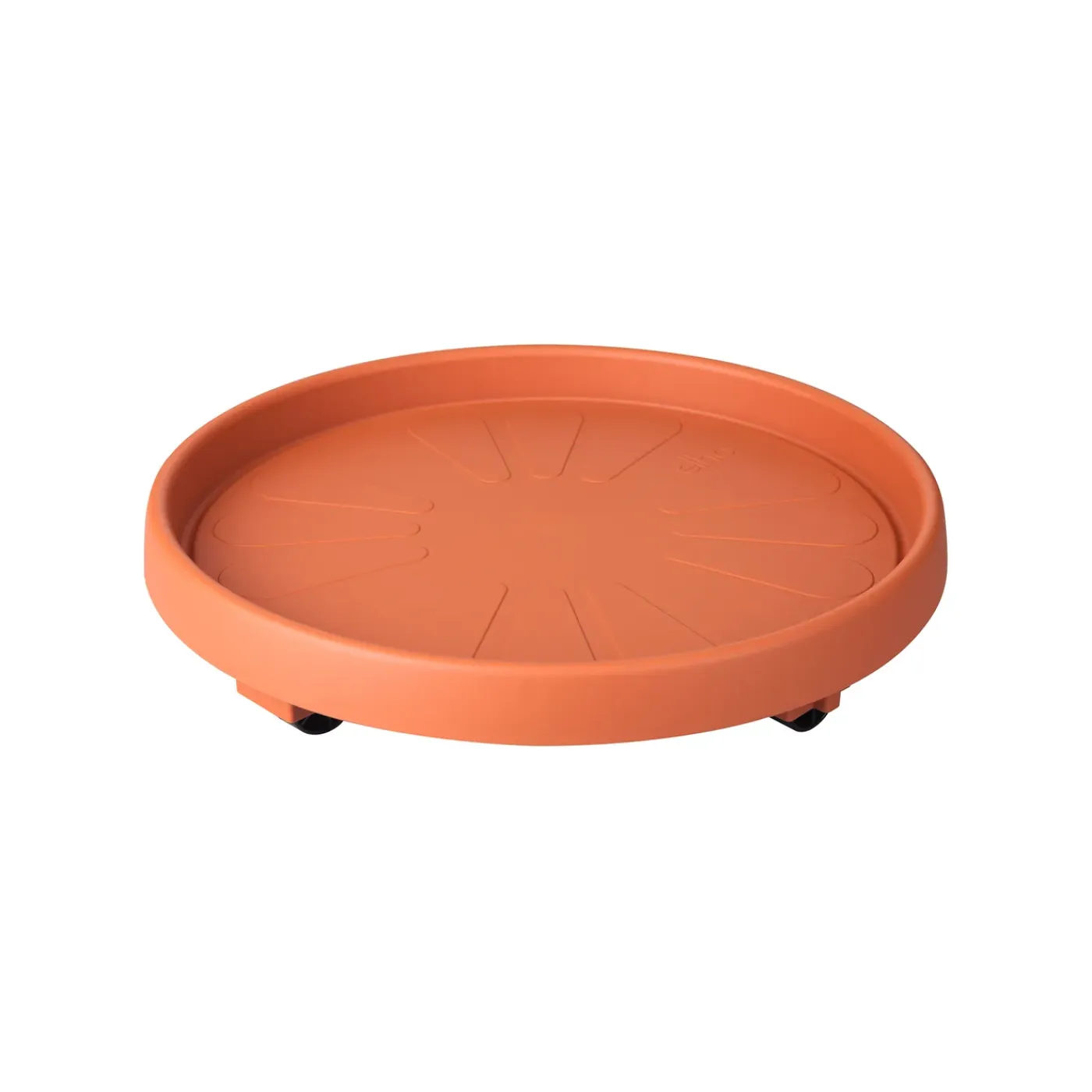 Elho universele planttaxi 40cm terra