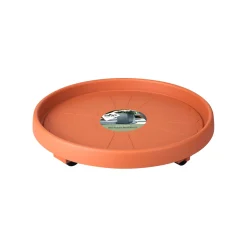 Elho universele planttaxi 40cm terra