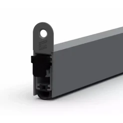 Ellen matic Uni-proof Automatische Valdorpel Alu. 928 Mm