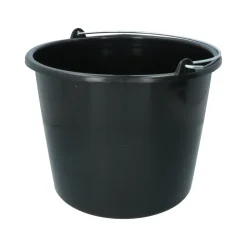 Emmer 12 Liter
