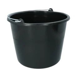 Emmer 12 Liter