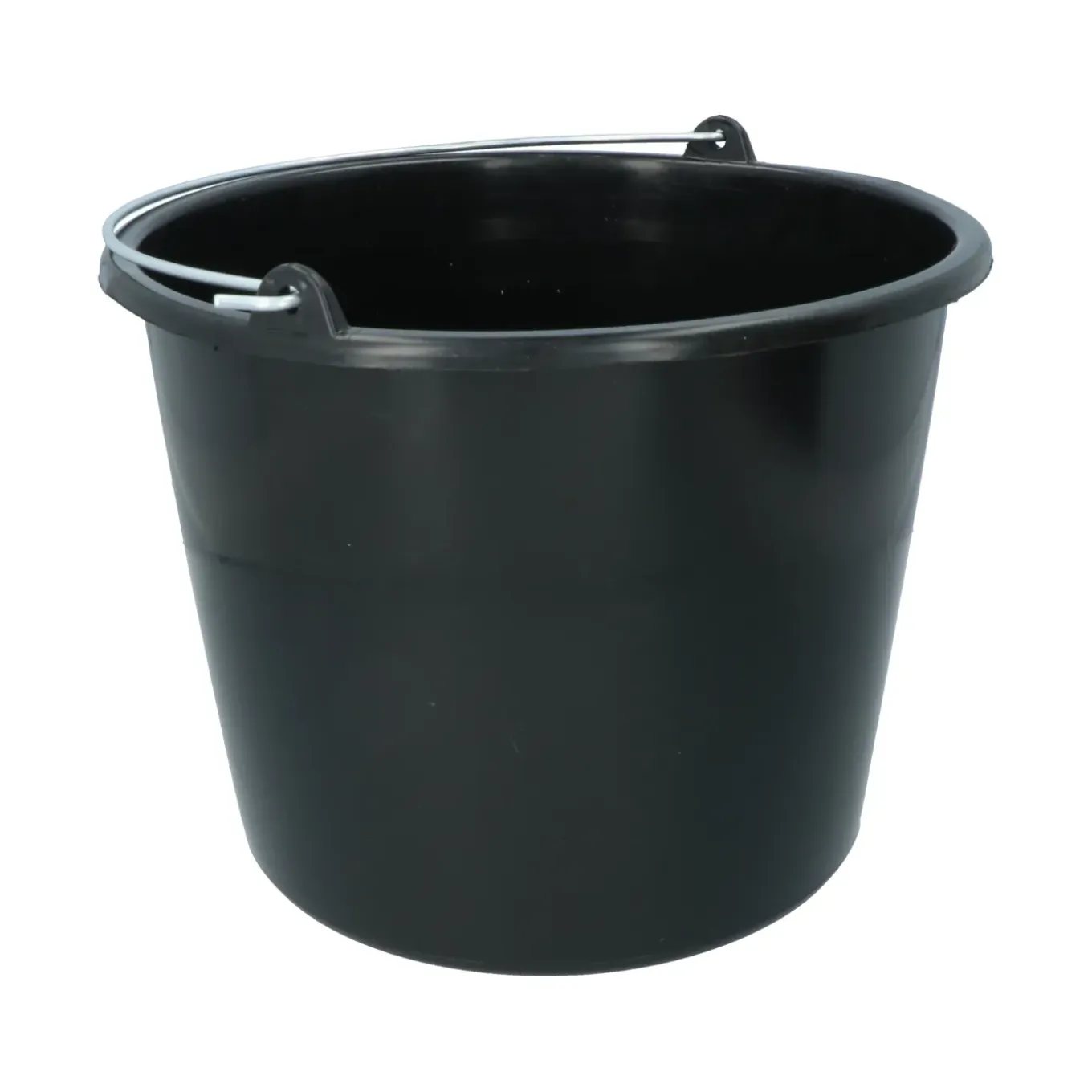 Emmer 12 Liter