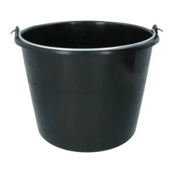 Emmer 12 Liter