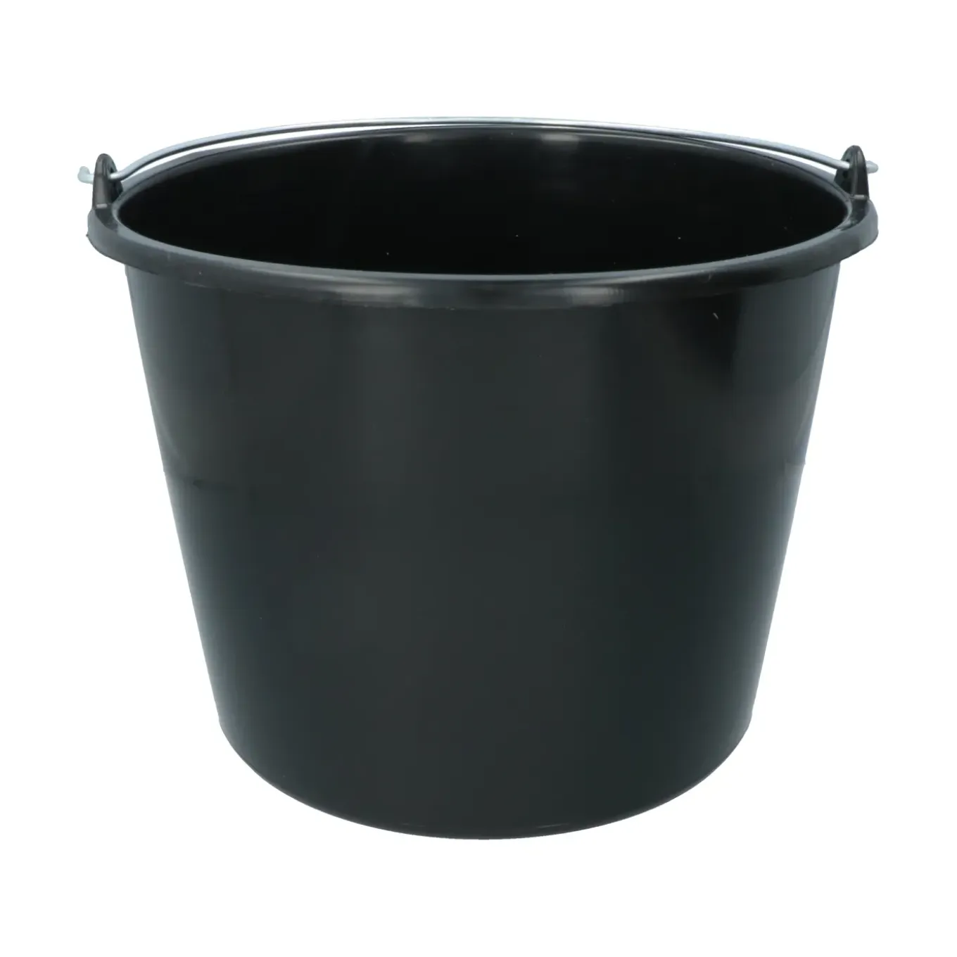 Emmer 12 Liter