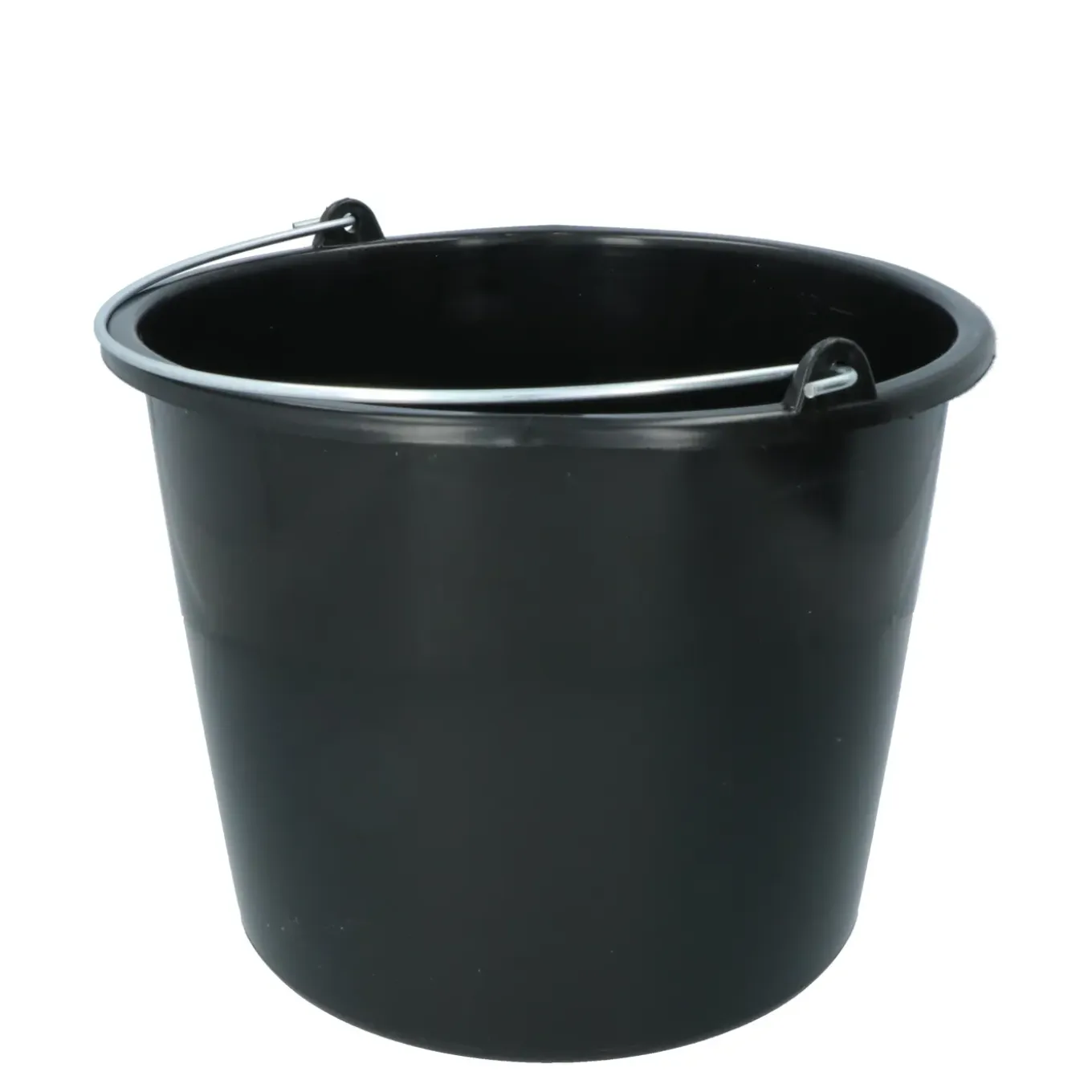 Emmer 12 Liter