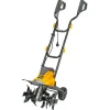 Entrepot Brico - 1900W elektrische grondfrees – 40 cm breed – 22 cm diep