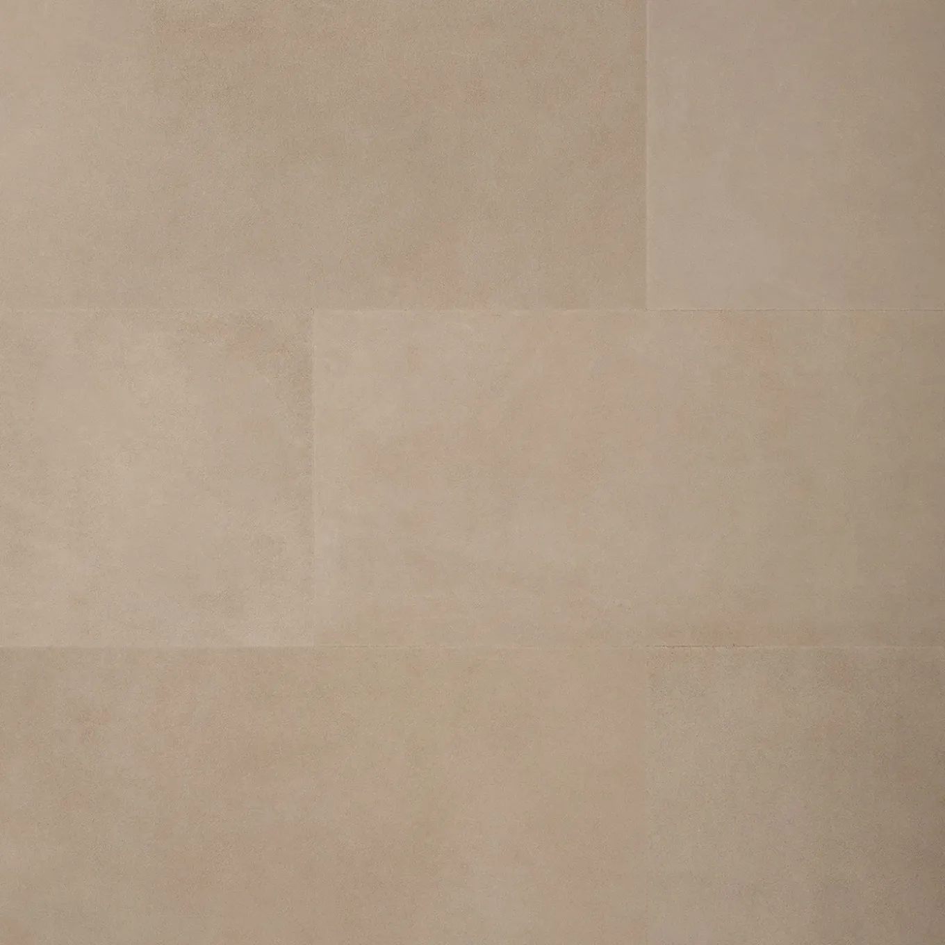 Enzo Pellini wandtegel Beige mix - Leer - Zelfklevend - Diverse afmetingen - 34 stuks