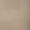 Enzo Pellini wandtegel Beige - Leer - Zelfklevend - 50x25cm - 8 stuks