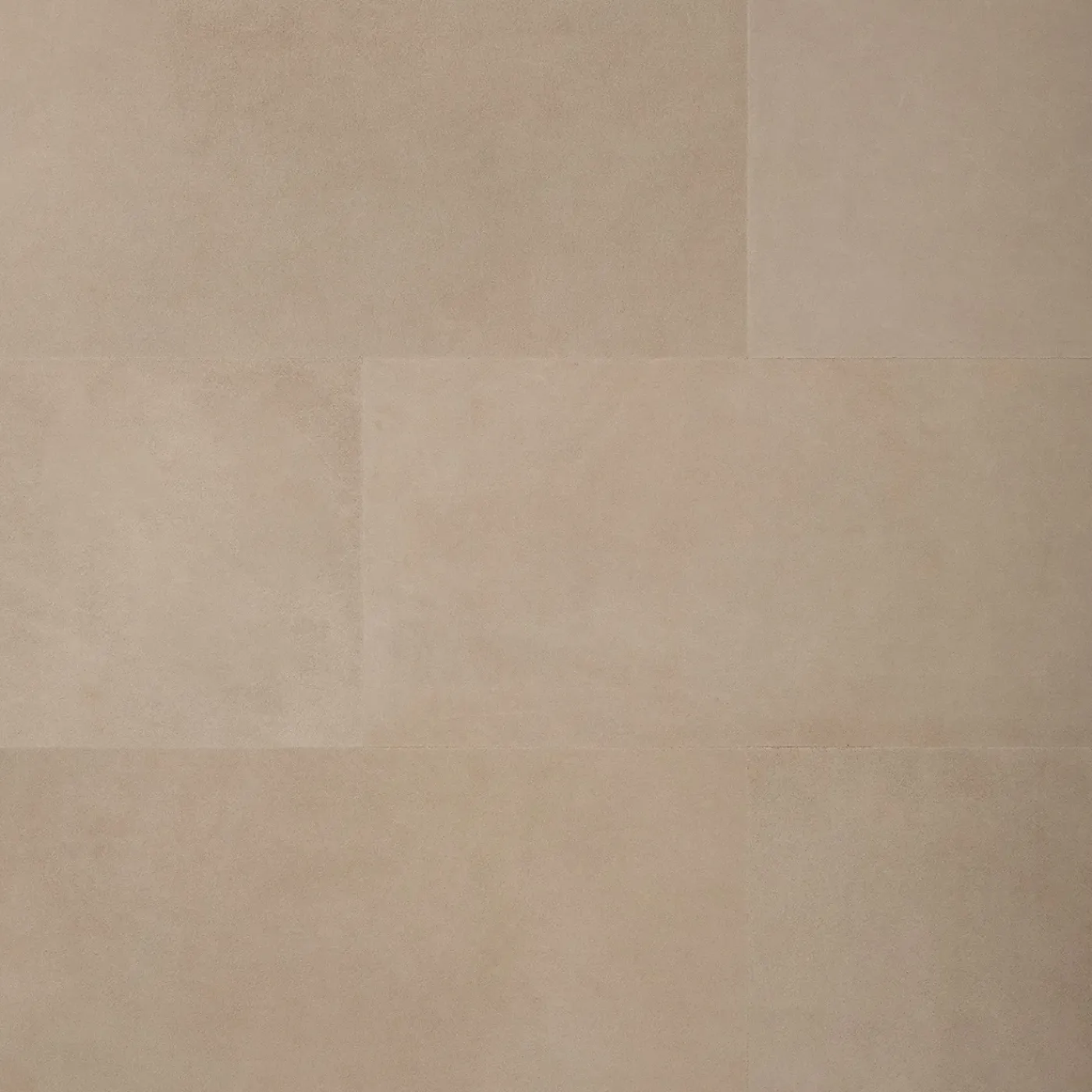 Enzo Pellini wandtegel Beige - Leer - Zelfklevend - 50x25cm - 8 stuks