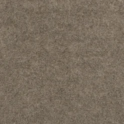 Enzo Pellini wandtegel Dune - Vilt - Zelfklevend - 50x25cm - 8 stuks