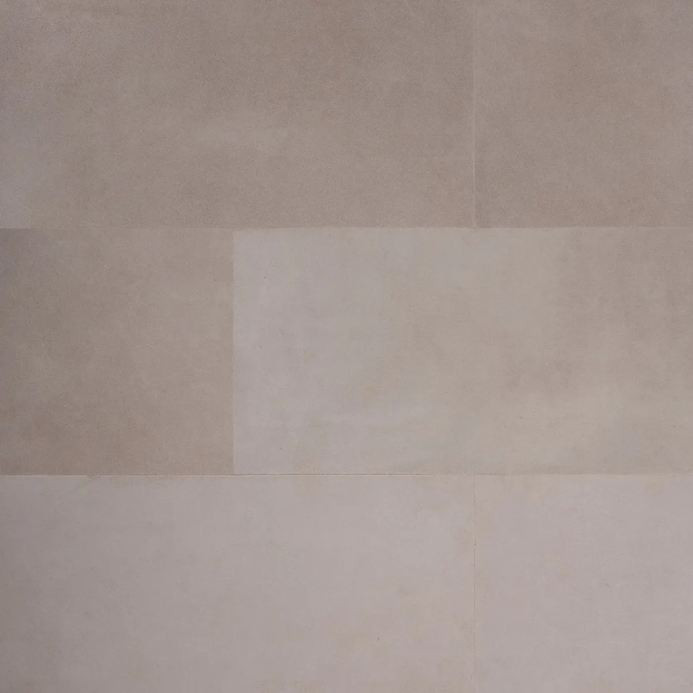 Enzo Pellini wandtegel Frost - Leer - Zelfklevend - 50x25cm - 8 stuks
