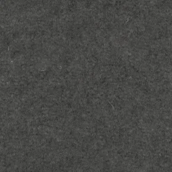 Enzo Pellini wandtegel Smoke - Vilt - Zelfklevend - 50x25cm - 8 stuks