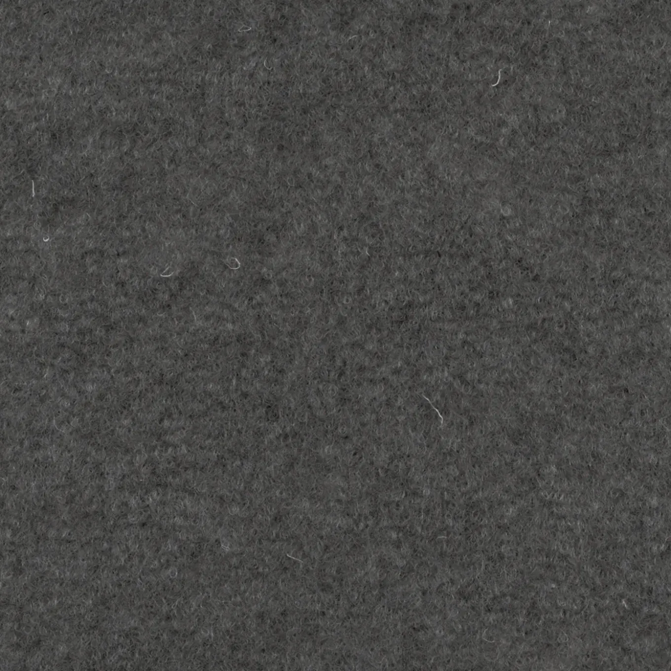 Enzo Pellini wandtegel Smoke - Vilt - Zelfklevend - 50x25cm - 8 stuks