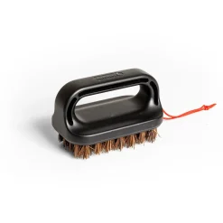 Ergonomic Brush