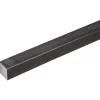 Essentials composiet dorpel antraciet 30x1000x30mm