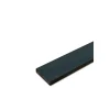 Essentials composiet dorpel antraciet 20x1000x70mm