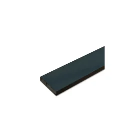 Essentials composiet dorpel antraciet 20x1000x70mm