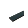 Essentials hardsteen dorpel donkergrijs 20x1030x120mm