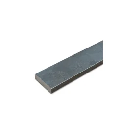 Essentials hardsteen dorpel donkergrijs 20x1030x90mm