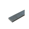 Essentials hardsteen dorpel donkergrijs 20x1030x70mm
