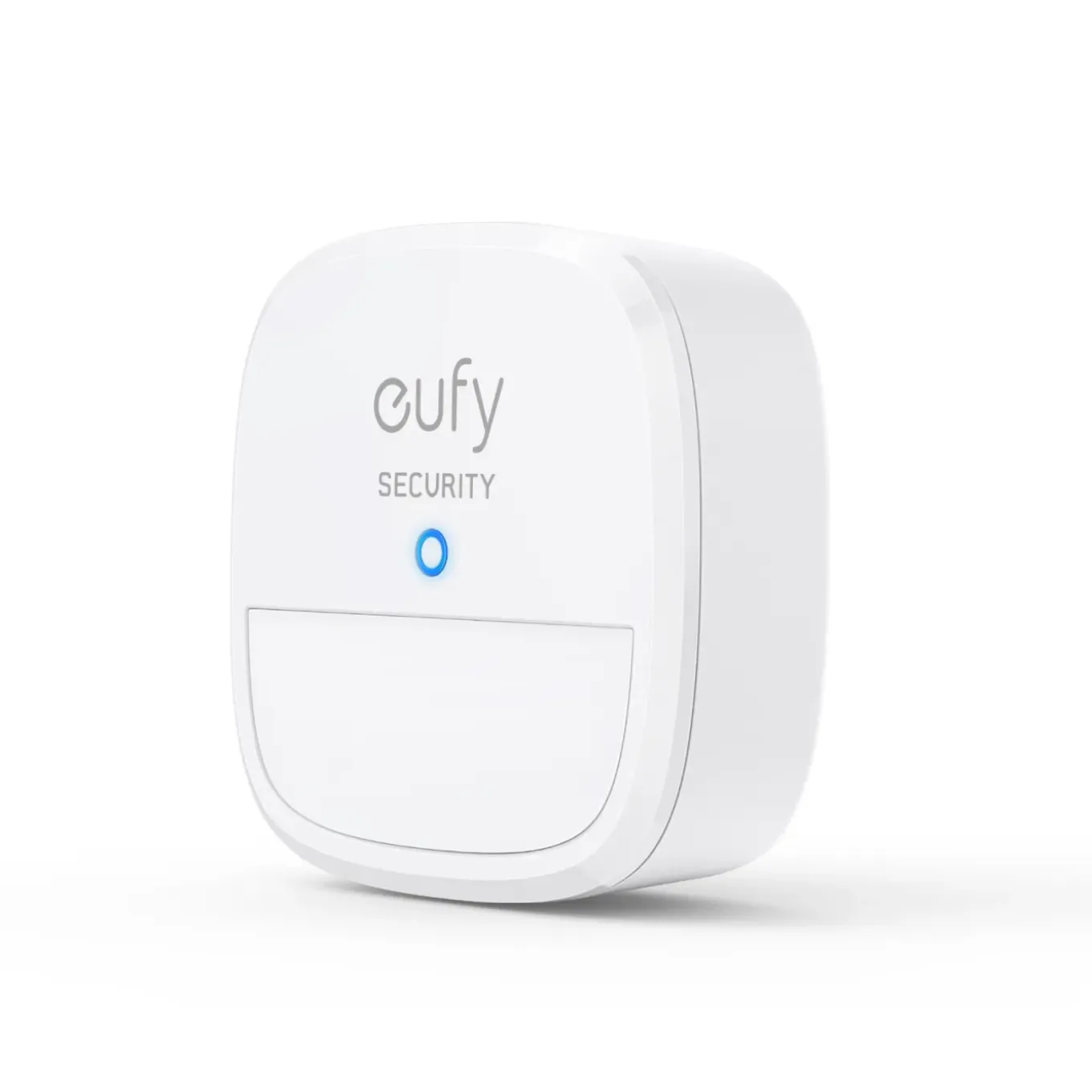 Eufy bewegingssensor voor Eufy Security alarmsysteem