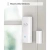 Eufy Cam deur- en raamalarmsysteem