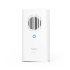 Eufy Chime T8023 - Draadloos - Wit