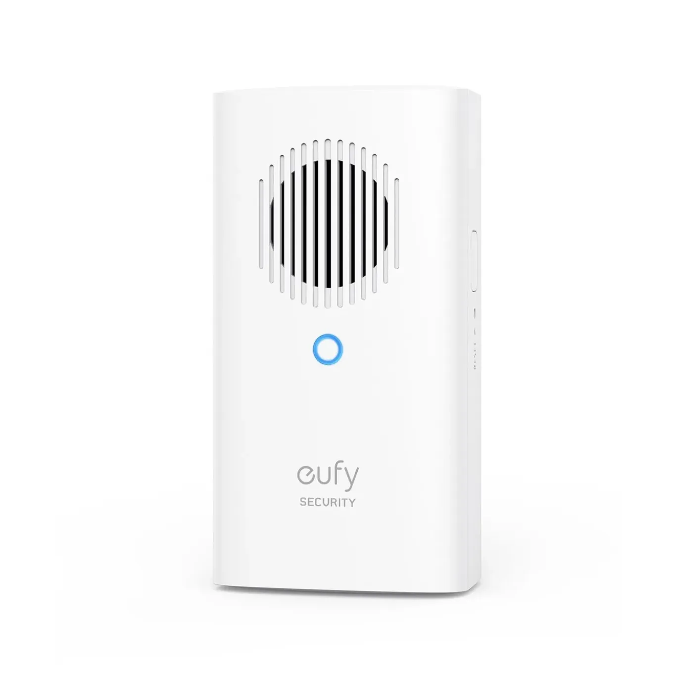 Eufy Chime T8023 - Draadloos - Wit