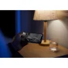Eufy Indoor Cam 2K Pan & Tilt Beveiligingscamera voor Binnen - Bedraad - 2K