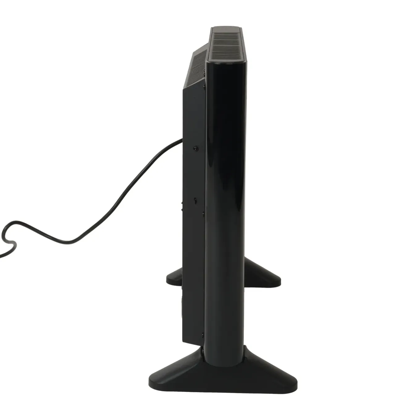 Eurom Alutherm 1000 Wifi Black