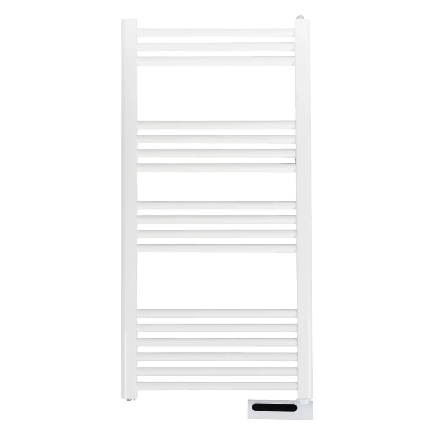 Eurom designradiator Sani-Towel 750W wit