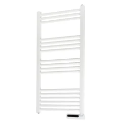 Eurom designradiator Sani-Towel 750W wit