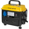 Eurom Generator - GE720 - 720W - Benzine