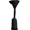 Eurom hoes voor terrasverwarmer THG 220x80cm