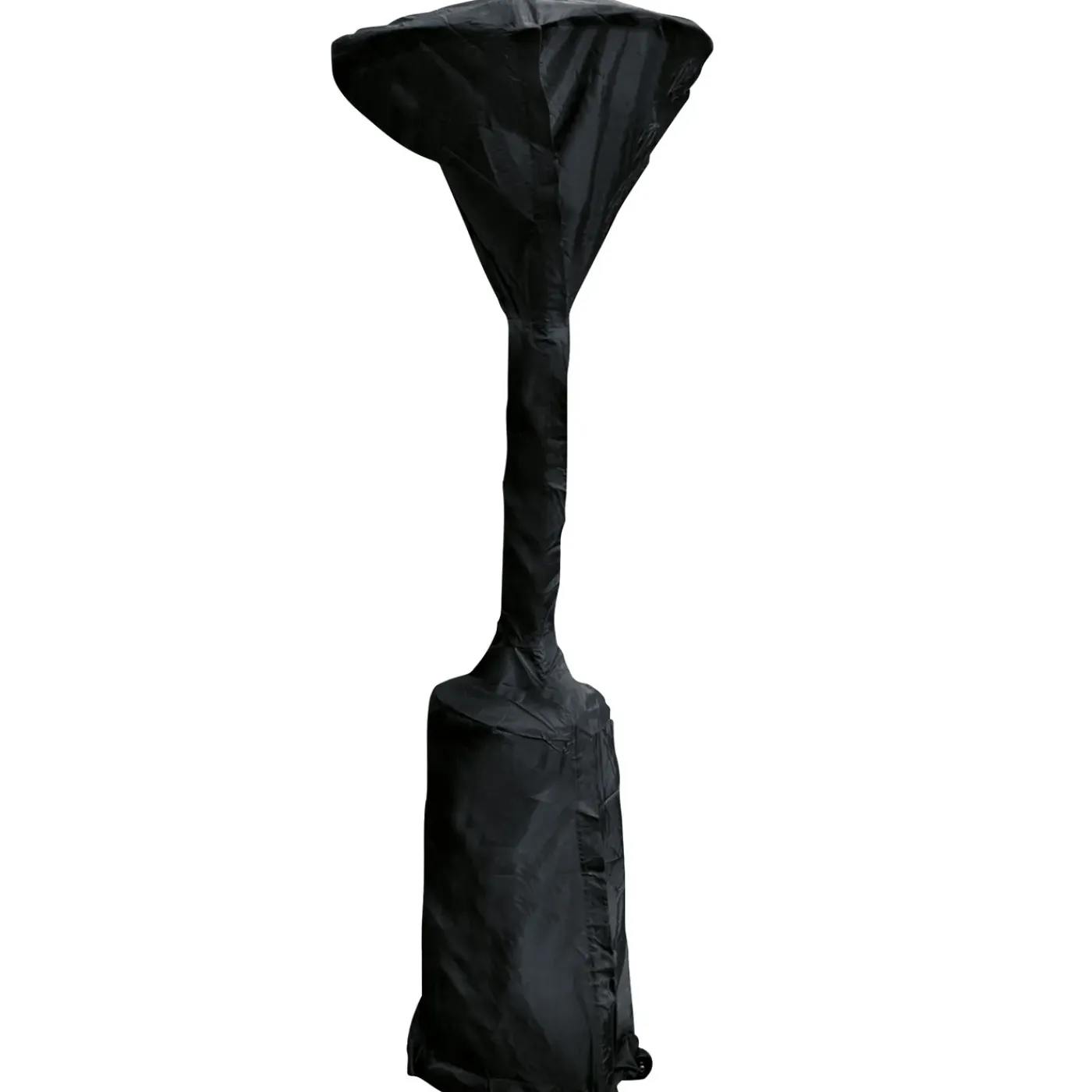 Eurom hoes voor terrasverwarmer THG 220x80cm