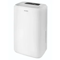 Eurom luchtontvochtiger 10L/24u wit