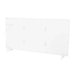 Eurom Mon Soleil Frame 720 Wifi