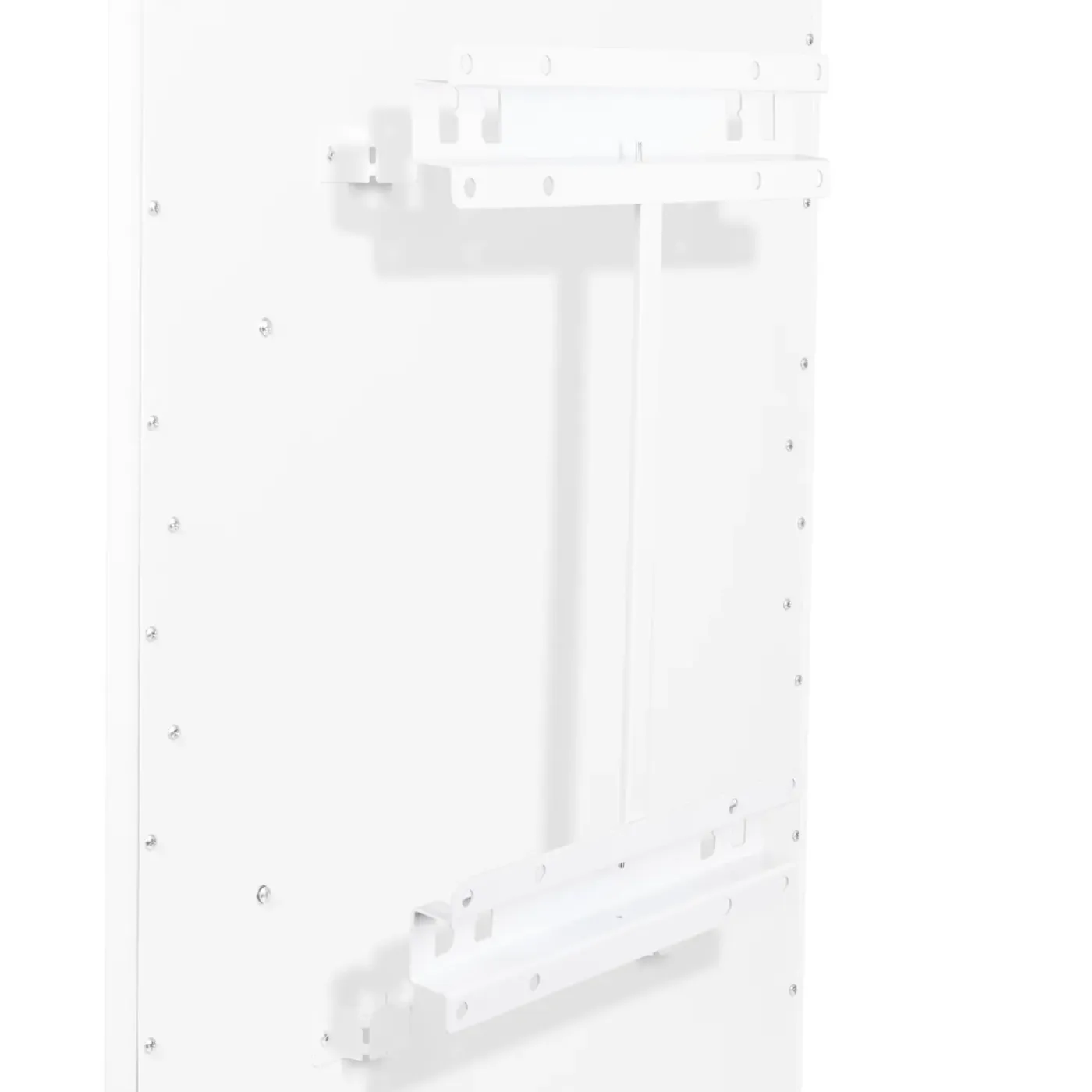 Eurom Mon Soleil Frame 720 Wifi