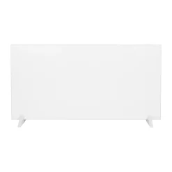 Eurom Mon Soleil Frame 720 Wifi