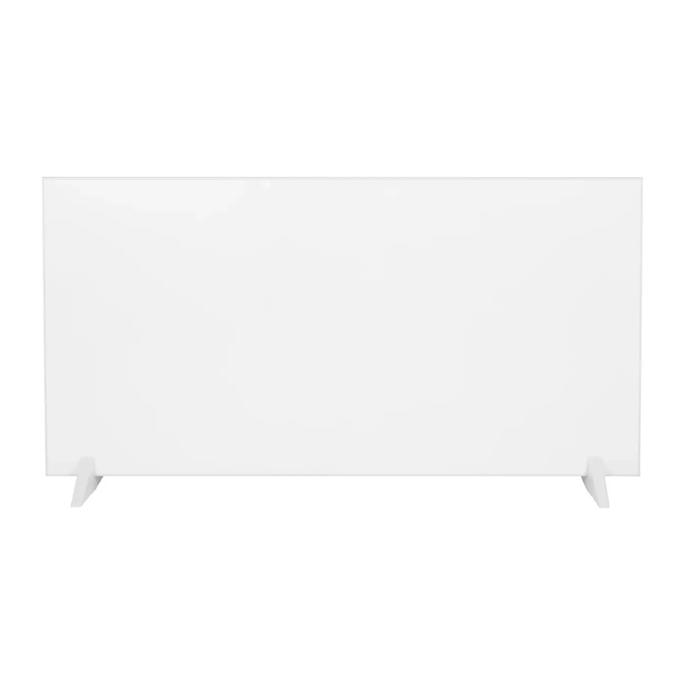 Eurom Mon Soleil Frame 720 Wifi