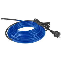 Eurom Pipe defrost 10 meter