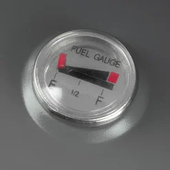 Eurom warmtekanon Fireball 37kW petroleum/diesel