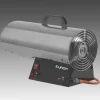 Eurom warmtekanon HKG-30 gas 30kW