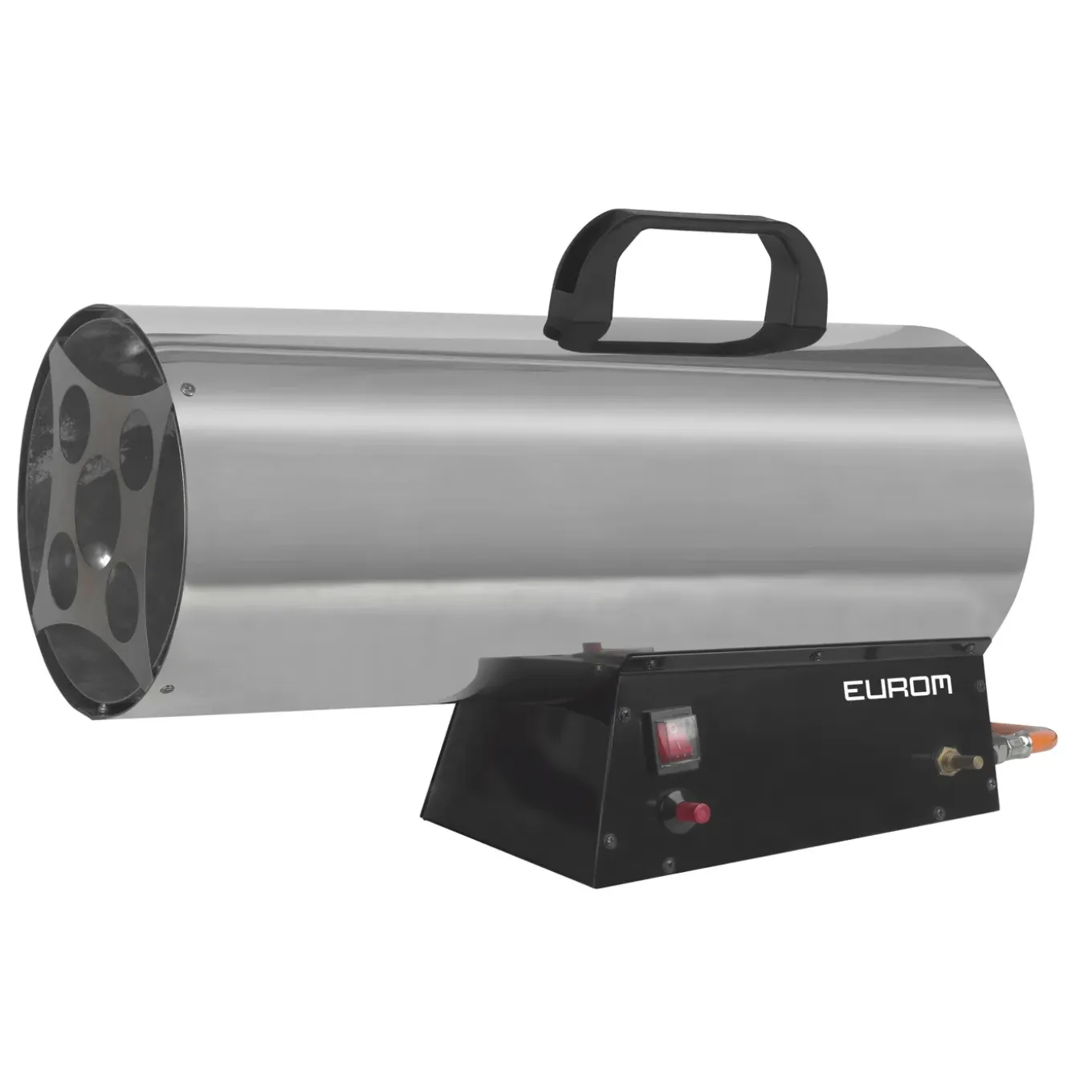 Eurom warmtekanon HKG-30 gas 30kW