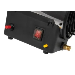 Eurom warmtekanon HKG-10 gas 10kW
